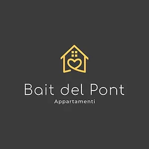 https://bait-del-pont.it-lombardy.com
