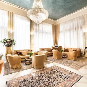*** Hotel San Luca Włochy
