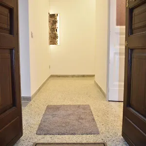 Bed & Breakfast La Dagala, CTA