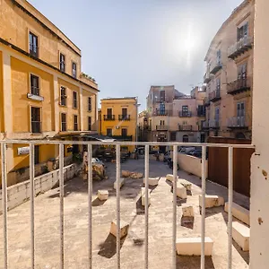 Bed and breakfast Beb Omare, Agrigento