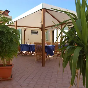 https://bb-la-papaya.it-tuscanyhotel.com