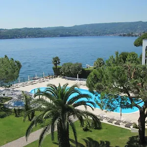 **** Hotel D'oro - Charme & Boutique - Garda Collection Włochy