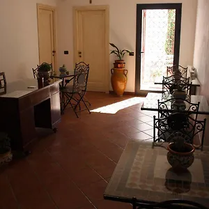 Kerkent Bed & Breakfast