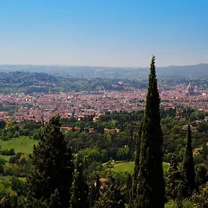 Fh55 Hotel Fiesole